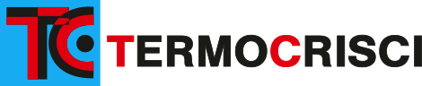 Termocrisci